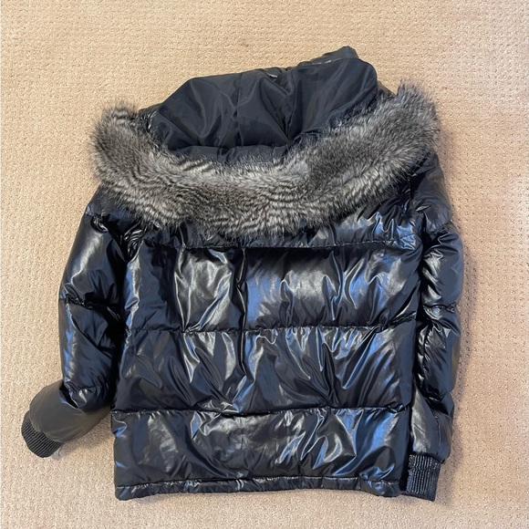 AX outerwear - Picture 2 of 3